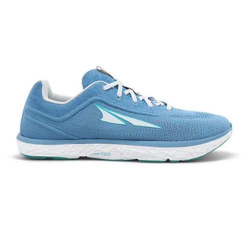 Chaussure Running Altra Escalante 2.5 Femme Bleu Clair [TJFDI]